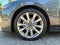 2022 Mazda Mazda3 Sedan Select
