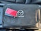 2022 Mazda Mazda3 Sedan Select