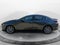 2022 Mazda Mazda3 Sedan Select