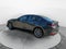 2022 Mazda Mazda3 Sedan Select