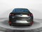 2022 Mazda Mazda3 Sedan Select