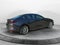 2022 Mazda Mazda3 Sedan Select