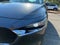 2022 Mazda Mazda3 Sedan Select