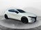 2019 Mazda Mazda3 Hatchback w/Premium Pkg
