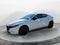 2019 Mazda Mazda3 Hatchback w/Premium Pkg