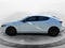 2019 Mazda Mazda3 Hatchback w/Premium Pkg