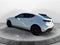2019 Mazda Mazda3 Hatchback w/Premium Pkg