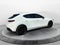 2019 Mazda Mazda3 Hatchback w/Premium Pkg
