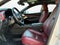 2019 Mazda Mazda3 Hatchback w/Premium Pkg