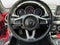 2016 Mazda Mazda MX-5 Miata Grand Touring