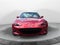2016 Mazda Mazda MX-5 Miata Grand Touring