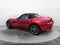 2016 Mazda Mazda MX-5 Miata Grand Touring