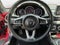 2016 Mazda Mazda MX-5 Miata Grand Touring