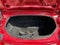 2016 Mazda Mazda MX-5 Miata Grand Touring