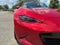 2016 Mazda Mazda MX-5 Miata Grand Touring