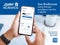 2020 Mazda Mazda CX-5 Sport