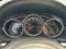 2022 Mazda Mazda CX-5 2.5 S Preferred Package