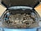 2022 Mazda Mazda CX-5 2.5 S Preferred Package