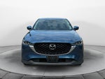 2022 Mazda Mazda CX-5 2.5 S Preferred Package