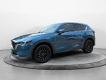 2022 Mazda Mazda CX-5 2.5 S Preferred Package