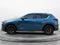 2022 Mazda Mazda CX-5 2.5 S Preferred Package