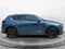 2022 Mazda Mazda CX-5 2.5 S Preferred Package