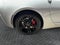 2016 Chevrolet Corvette 2LT