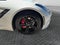 2016 Chevrolet Corvette 2LT