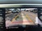 2021 Volkswagen Atlas Cross Sport 2.0T SE w/Technology