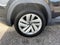 2021 Volkswagen Atlas Cross Sport 2.0T SE w/Technology