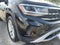 2021 Volkswagen Atlas Cross Sport 2.0T SE w/Technology