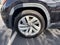 2021 Volkswagen Atlas Cross Sport 2.0T SE w/Technology