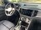 2021 Volkswagen Atlas Cross Sport 2.0T SE w/Technology