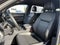 2021 Volkswagen Atlas Cross Sport 2.0T SE w/Technology