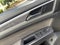 2021 Volkswagen Atlas Cross Sport 2.0T SE w/Technology