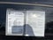 2021 Volkswagen Atlas Cross Sport 2.0T SE w/Technology