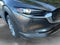 2026 Mazda Mazda CX-30 2.5 S Preferred