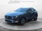 2026 Mazda Mazda CX-30 2.5 S Preferred