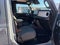 2026 Jeep Wrangler 4-Door Willys 4x4