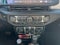 2026 Jeep Wrangler 4-Door Willys 4x4