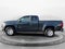 2018 Chevrolet Colorado 2WD LT