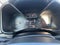 2018 Chevrolet Colorado 2WD LT