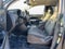 2018 Chevrolet Colorado 2WD LT