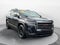 2022 GMC Acadia AT4