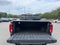 2022 GMC Sierra AT4