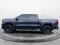 2022 GMC Sierra AT4