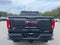 2022 GMC Sierra AT4