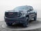 2022 GMC Sierra AT4