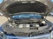 2018 Lexus RX RX 350