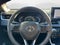 2024 Toyota RAV4 Hybrid Hybrid XLE Premium